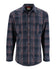 Simms ColdWeather Long Sleeve Shirt Men's