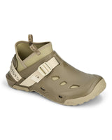 Simms Drifter AP Wading Shoe Men's