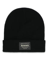 Simms Everyday Watch Cap