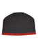 Simms Everyday Beanie