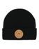 Simms Everyday Waffle Knit Beanie