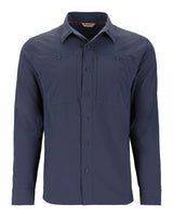 Simms Flyover Shirt Men's