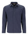 Simms Flyover Shirt Men's