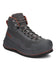 Simms Flyweight Wading Boot Felt Sole Men's