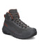 Simms Flyweight Wading Boot Vibram Sole Men's