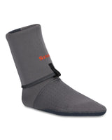 Simms Guide Guard Sock