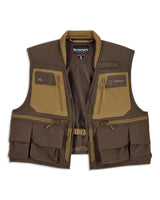 Simms Headwaters Vest