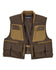 Simms Headwaters Vest