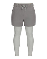 Simms Latitude Bicomp Bottom