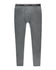 Simms Strata 160 Bottom Men's