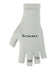 Simms Solarflex Half-Finger Sun Glove