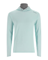 Simms Solarflex Guide Hoody Men's