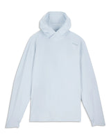 Simms SolarFlex Hoody Men's