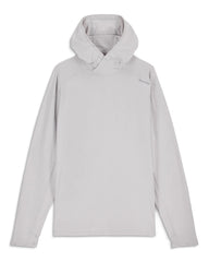 Simms SolarFlex Hoody Men's – Sea-Run Fly & Tackle