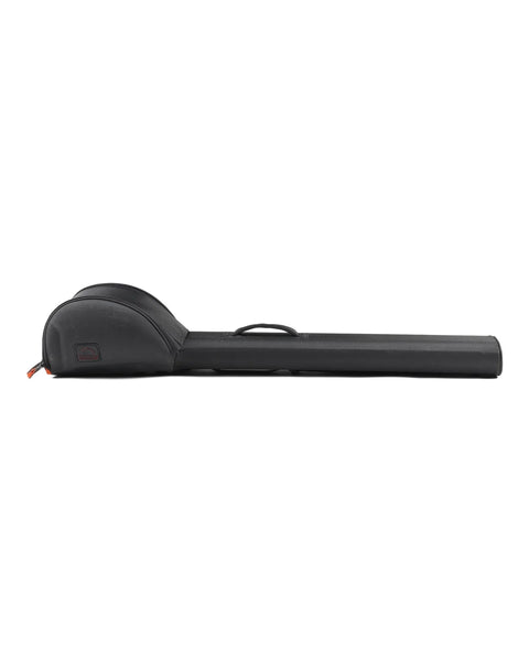 Simms Tailwind Rod Cannon – Sea-Run Fly & Tackle