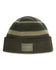 Simms Windstopper Beanie