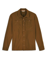 Simms Flyover Shirt Men's