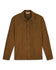 Simms Flyover Shirt Men's