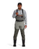 Simms Freestone Waders Stockingfoot Men's