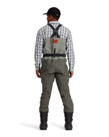Simms Freestone Waders Stockingfoot Men's