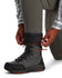 Simms Freestone Waders Stockingfoot Men's