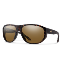 Smith Optics Outrigger