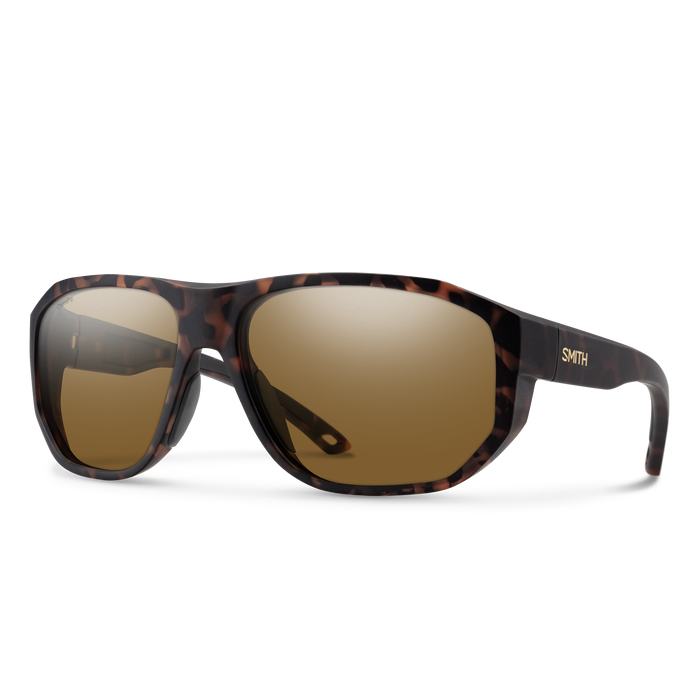 Smith Optics Outrigger – Sea-Run Fly & Tackle