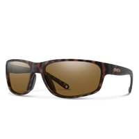 Smith Optics Redding 2