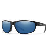 Smith Optics Redding 2
