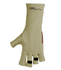 Simms SolarFlex SunGlove