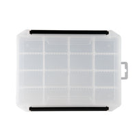 South Fork Distributors Adjustable Compartment Box (1236)