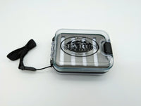 South Fork Distributors Bantam Double Sided Fly Box