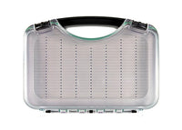 South Fork Distributors Big Daddy Tough Fly Box (1273)