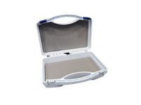 South Fork Distributors Big Streamer Box (1278)