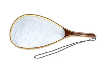 South Fork Distributors Catch and Release Landing Net