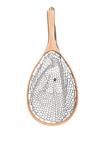 South Fork Distributors Classic Landing Net