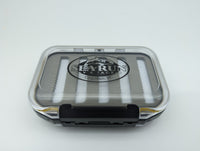 South Fork Distributors Double Sided Vest Fly Box (1449)