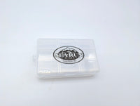 South Fork Distributors Double Sided Fly Box (1459)