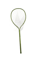 South Fork Distributors Meat Hammock Landing Net