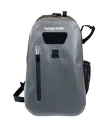 South Fork Distributors Yankee Fork Waterproof Sling Pack