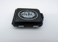 South Fork Distributors Pocket Compartment Box (1434)