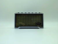South Fork Distributors Waterproof Slim Fly Boxes