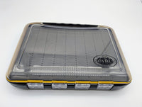 South Fork Distributors  Magnum Waterproof Box's