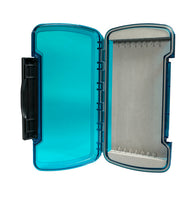 South Fork Distributors Teton Articulated Fly Box (1495)