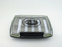 South Fork Distributors Teton Premium Fly Boxes