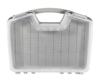 South Fork Distributors The Flybrary of Congress Water Proof Boat Fly Box (1275)