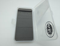 South Fork Distributors The Stinger Fly Box