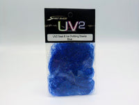 Spirit River UV2 Seal-X Ice Dubbing