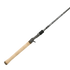 St. Croix Avid Series Baitcasting Rods