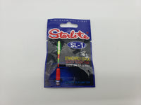 Starlight SL-1 Mini Chemical Light